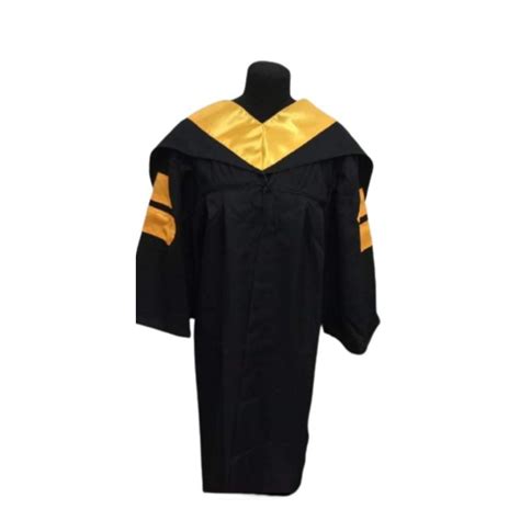 toga for business administration|Master in Business Administration .